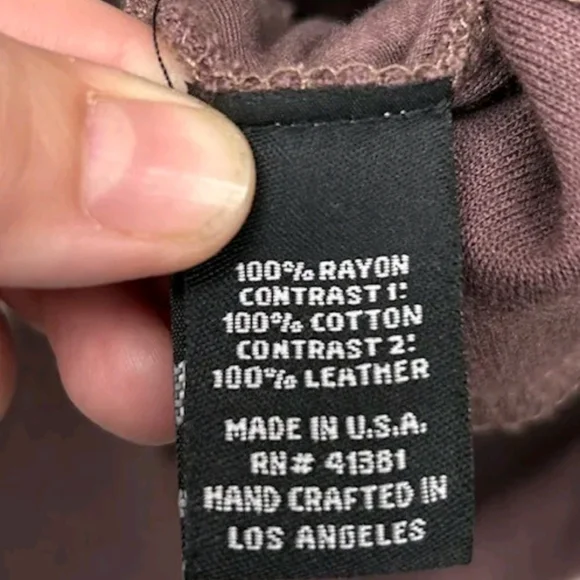 Salvage brand mini dress size xs - Picture 10 of 10